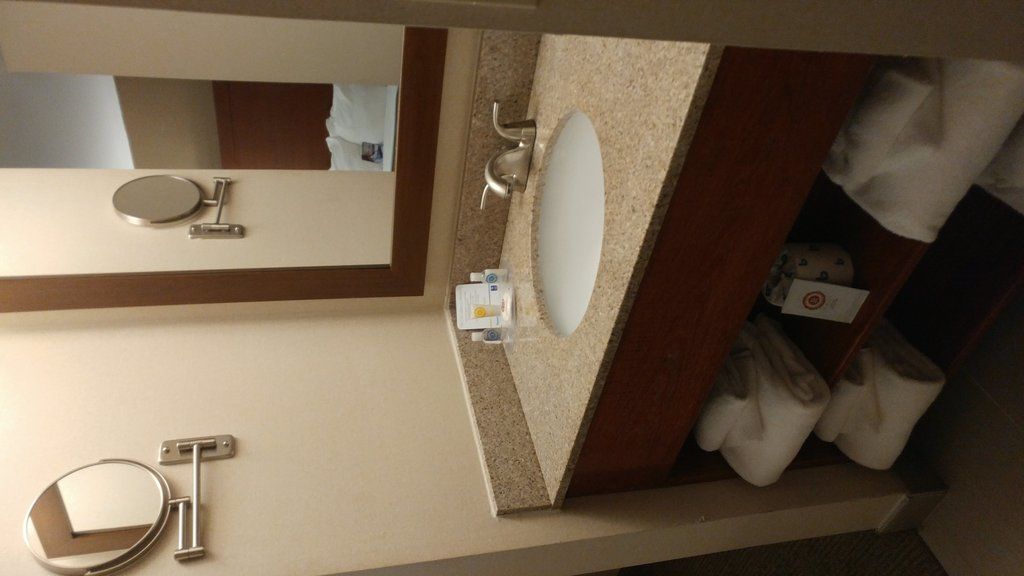Comfort Inn Airport Саут-Портленд Экстерьер фото